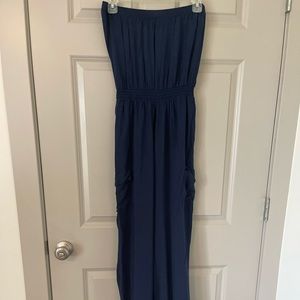 Venus cute light weight romper new never worn